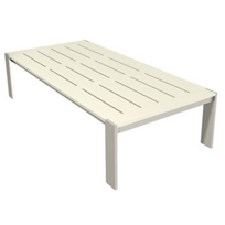 luma coffee table