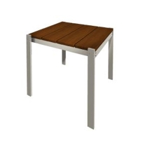luma side table