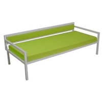 talt low sofa