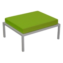 talt low ottoman