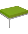 3_jpg1_medium_cropped