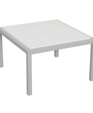 4_jpg1_medium_cropped