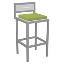 talt bar stool