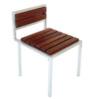 talt chair