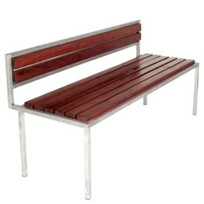 talt bench