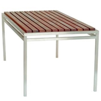 talt table