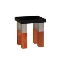 kenji stool