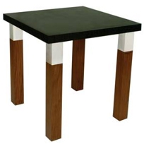 kenji table for 2