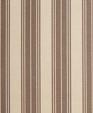 101679_f_medium_cropped