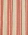 101676_f_medium_cropped