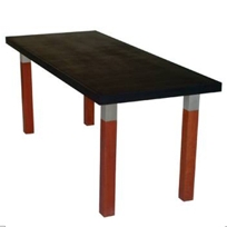 kenji table