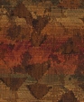 081507_d_medium_cropped
