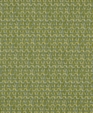 193874_f_medium_cropped