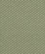 198744_d_medium_cropped
