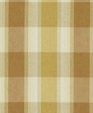 036619_d_medium_cropped