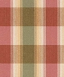 110340_d_medium_cropped