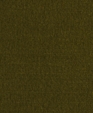 085369_d_medium_cropped