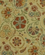 197046_f_medium_cropped