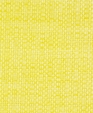 147494_d_medium_cropped