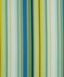 209781_f_medium_cropped