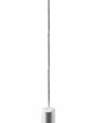 Cc_20cable_20assembly_20complete_medium_cropped