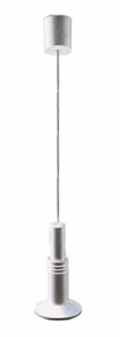5m CC Cable Assembly