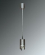 Cp_20cable_20assembly_medium_cropped