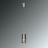 CP3 Cable Assembly
