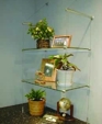Wall_20to_20floor_20shelves_medium_cropped