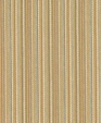 108426_d_medium_cropped