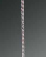 Mcs_20cable_medium_cropped