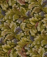 048056_d_medium_cropped