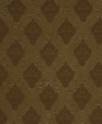 164330_f_medium_cropped