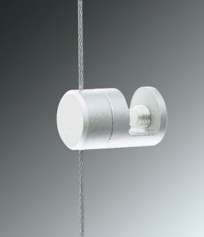 PMC12 short screw