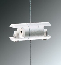 PMDC11 short screw