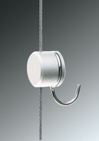 SCC Hook