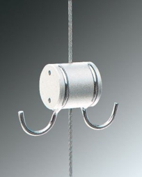 SCDC Hook