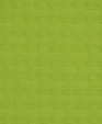 209894_f_medium_cropped