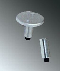 BD 21 Extension for SPVC/SPVT