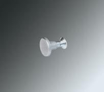 EB Attachment (2 pcs.) for 1/4"