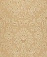 039254_f_medium_cropped