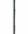 Rod_20assembly_20complete_medium_cropped
