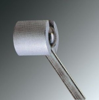 FHR Reticulating Top Anchor