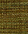 197529_d_medium_cropped