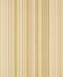 156971_d_medium_cropped