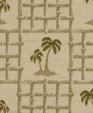 062071_d_medium_cropped