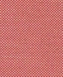 115479_d_medium_cropped
