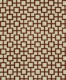 185340_f_medium_cropped