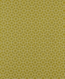 190967_f_medium_cropped