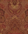 123820_d_medium_cropped